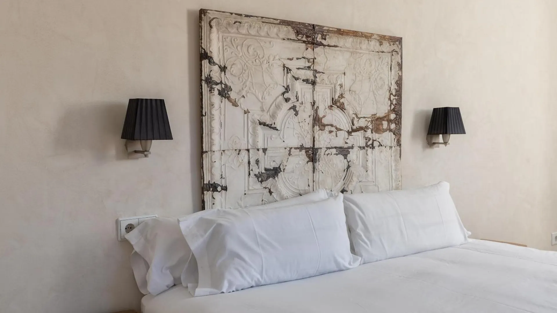 Flateli Pou Rodo 3 Apartment Girona 0*,