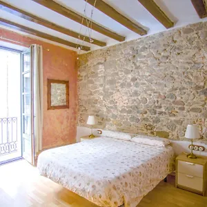 La Lleona Gerona